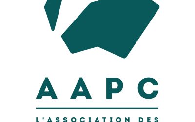 Assemblée générale samedi 26 avril 2025