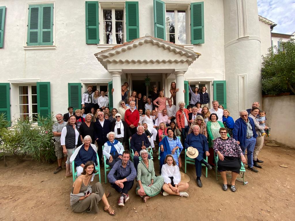 90-ans-amitie