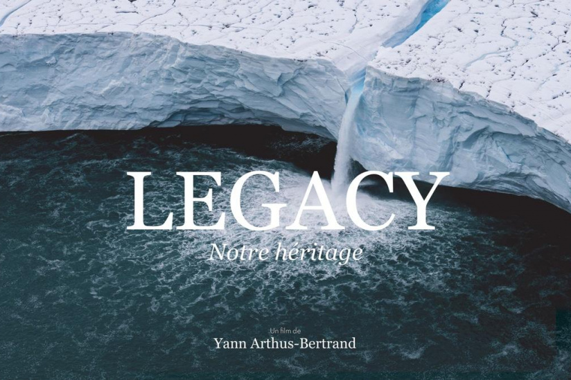 legacy