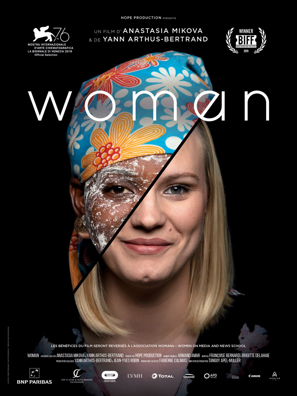 woman-full