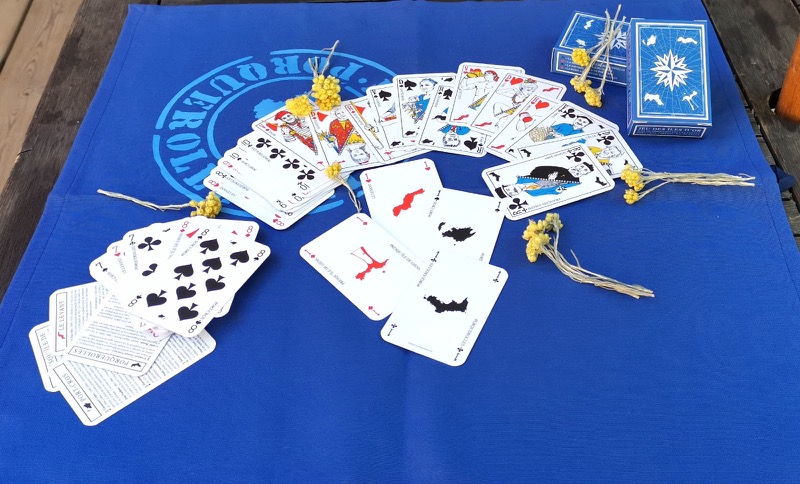 cartes-sabine