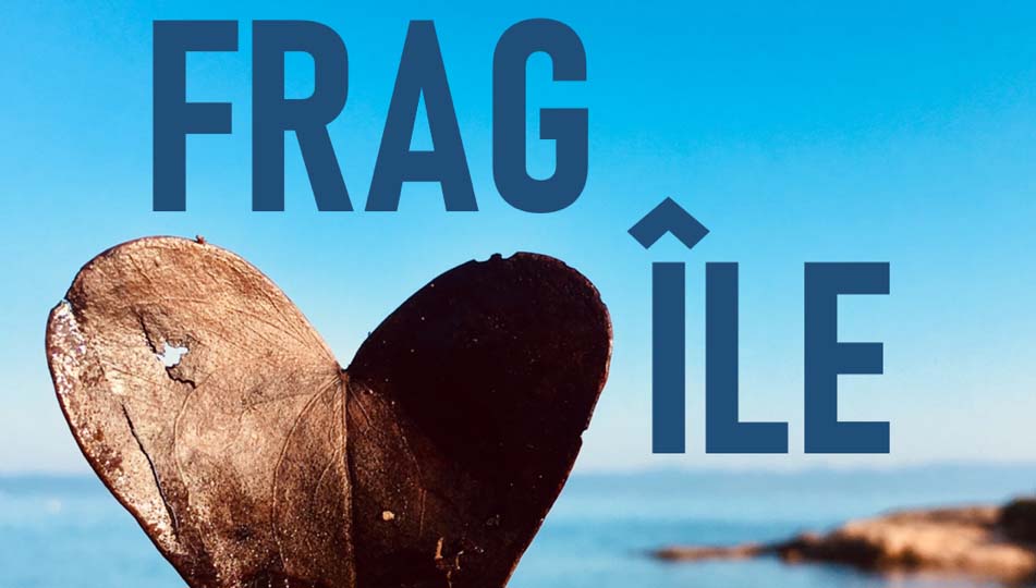 fragilepc