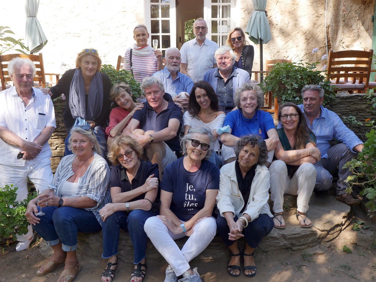 rencontres-2021