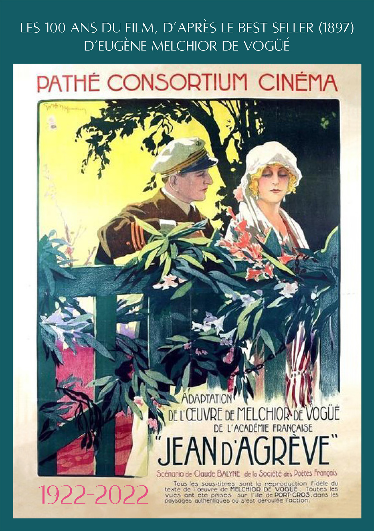 affiche-film