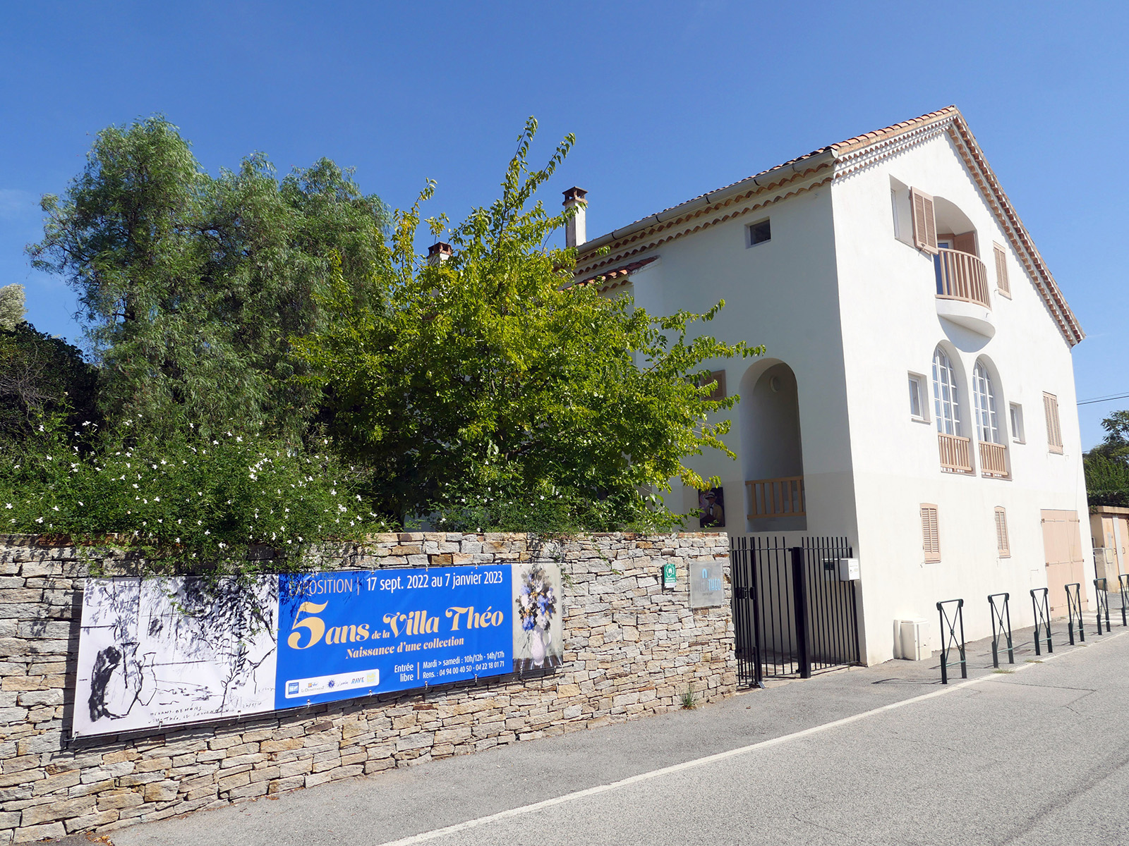 5-ans-villa-theo