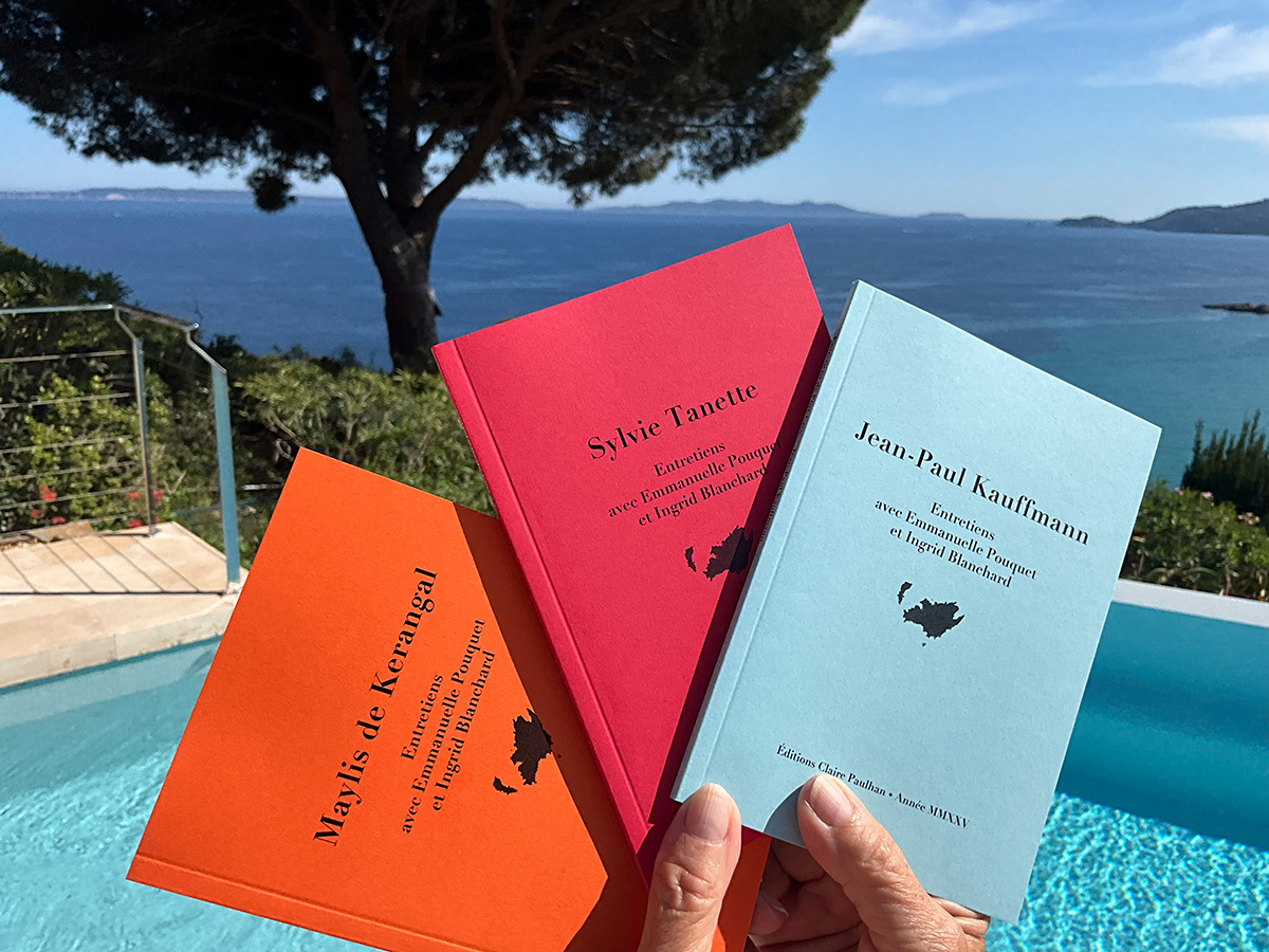 3carnets