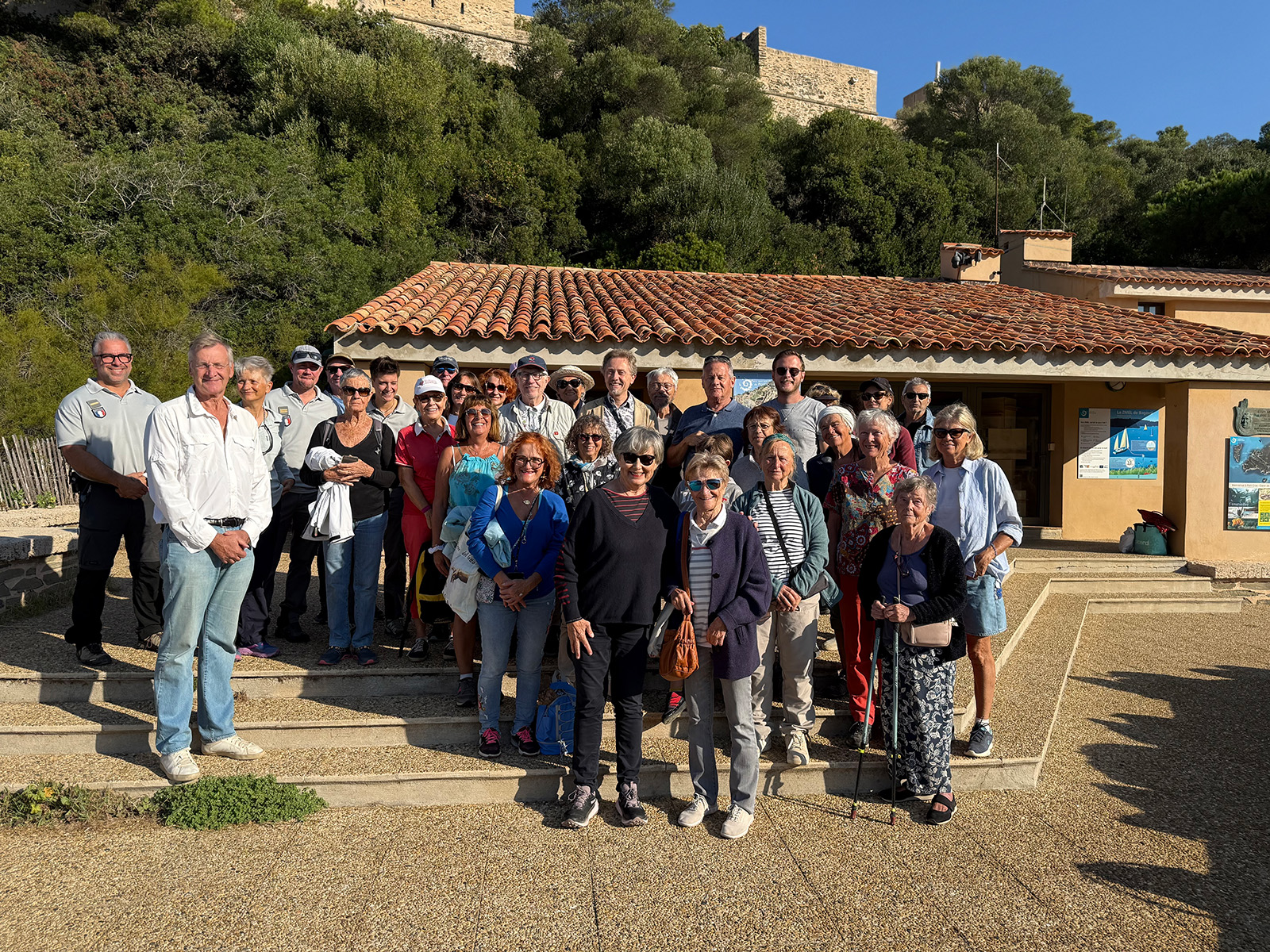 plages-oct-25
