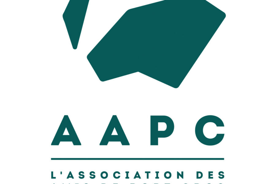 Assemblée générale samedi 21 mars 2026