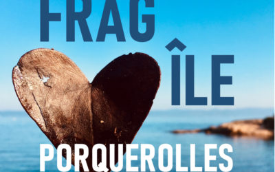 Laurette se dévoile au micro d’Ingrid