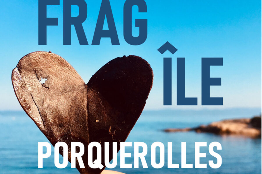 À écouter avant les prochaines rencontres 2025