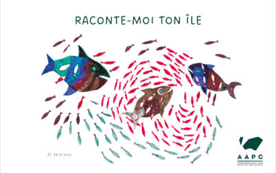 Nouvelles éditions