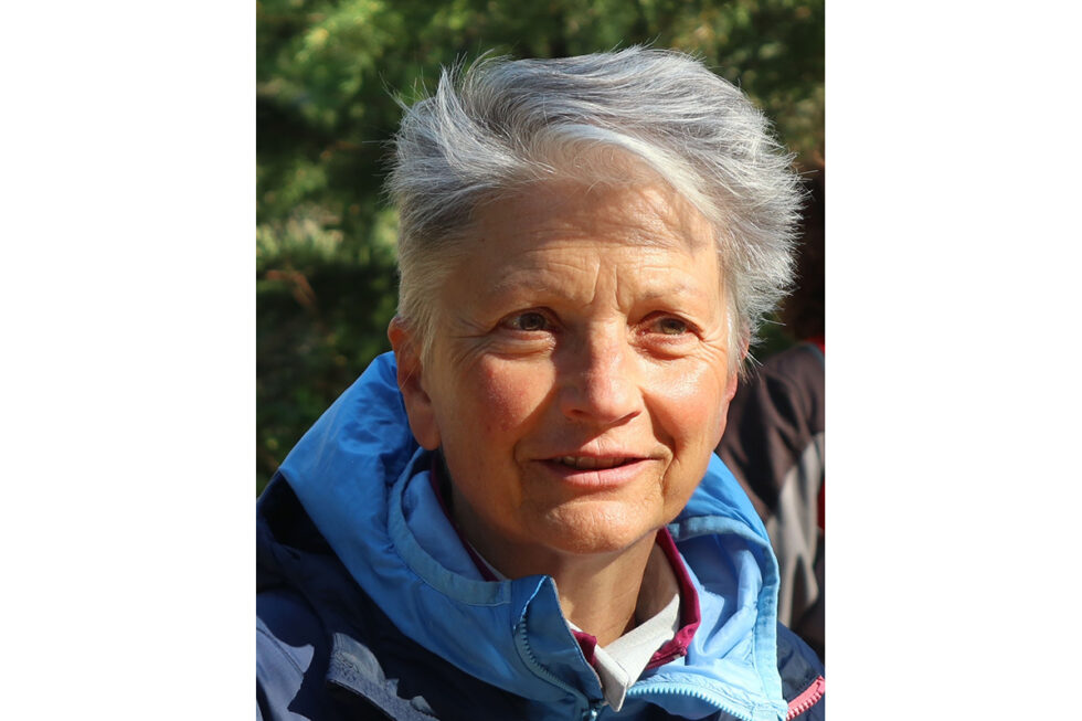 La biodiversité à l&rsquo;honneur le 12 octobre 2025