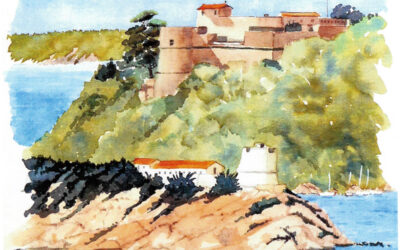 Meilleurs vœux pour 2026