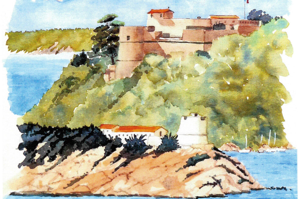 Meilleurs vœux pour 2026