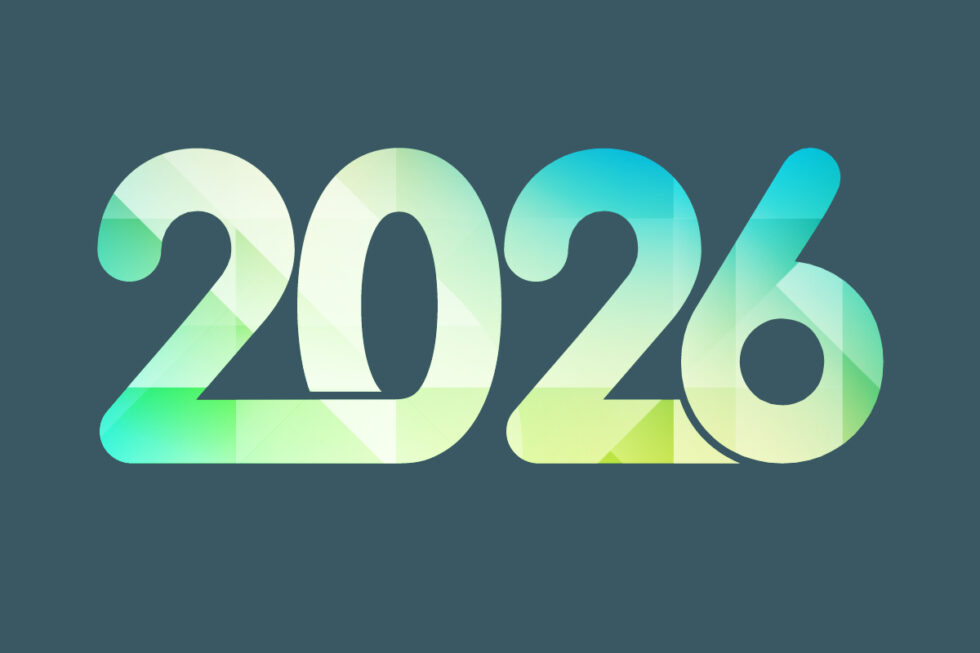 2026 !