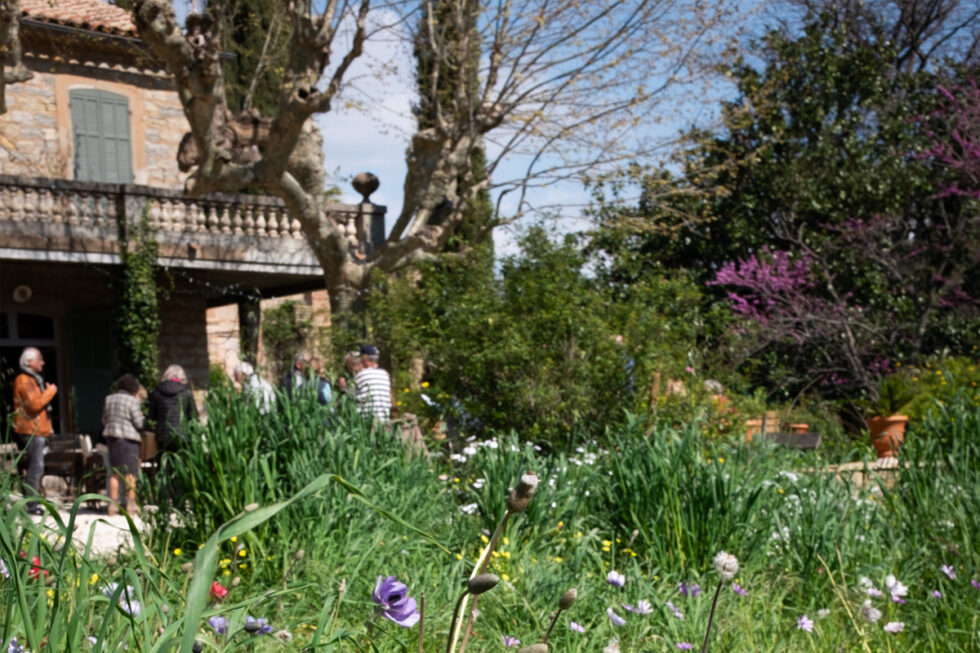 Demandez le programme de l’été 2026 !