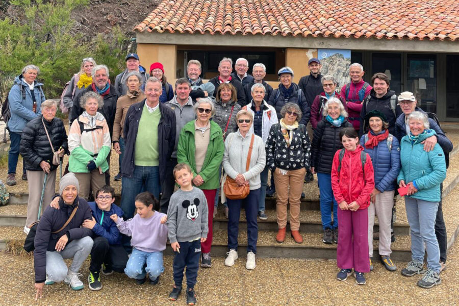 Vous avez dit « caractère » ?