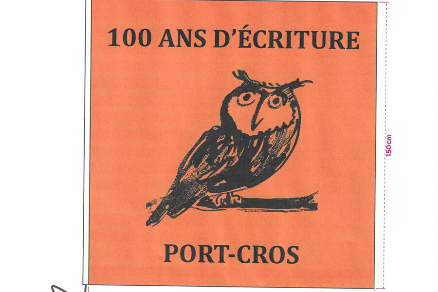 Quels programmes !